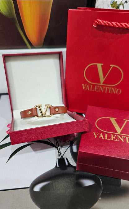 Bracelet de Luxe Pour Femme / F300667