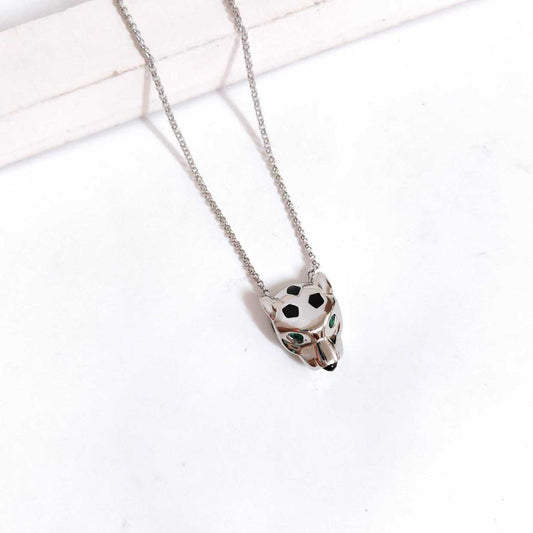 Collier de Luxe Pour Femme / F300698
