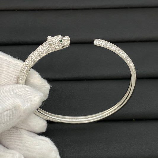 Bracelet de Luxe Pour Femme / F300705