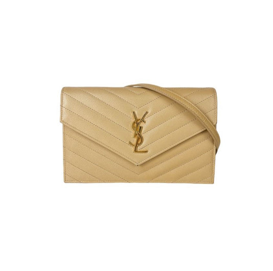 Sac de luxe pour femme / F3000290