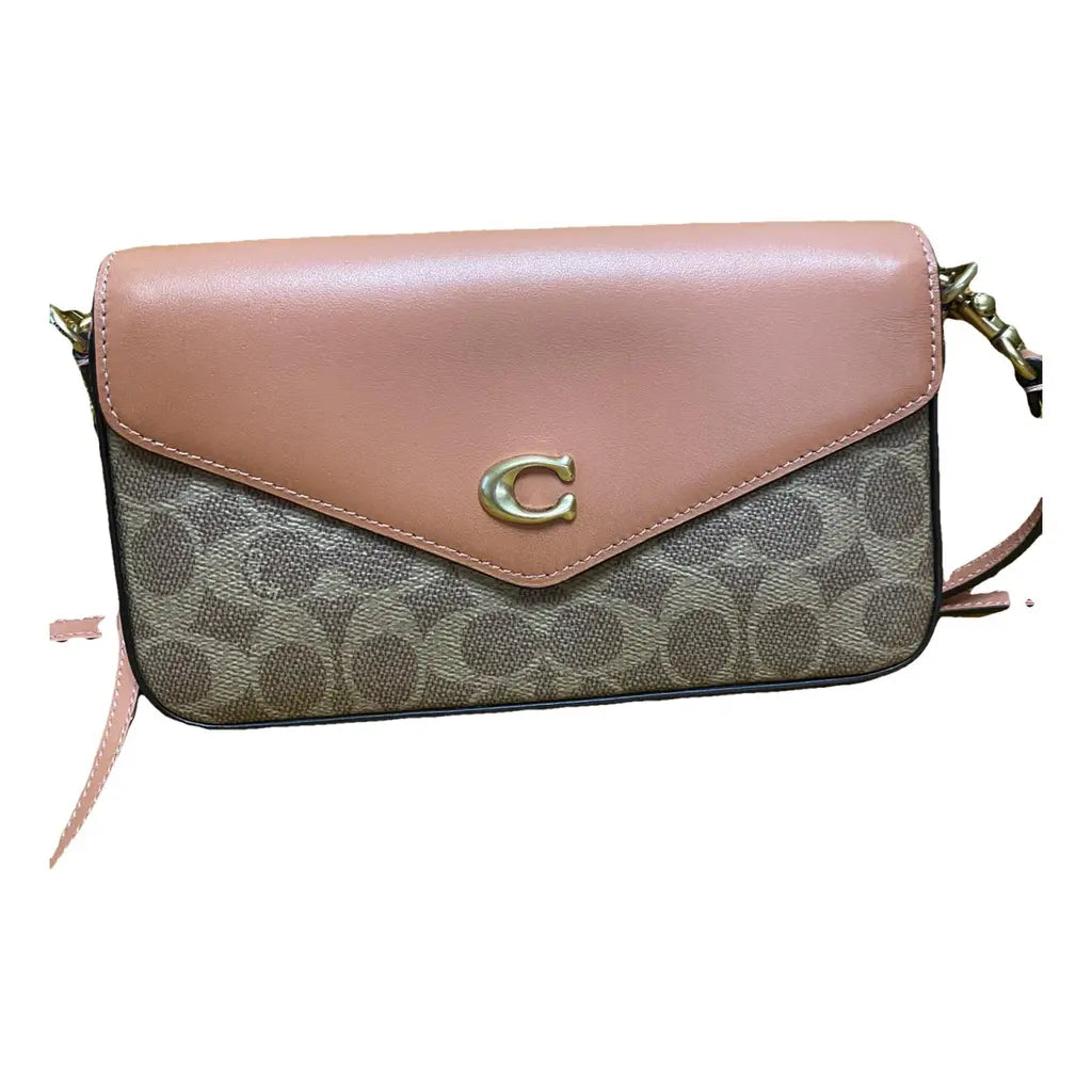 Sac de luxe pour femme / F3000381