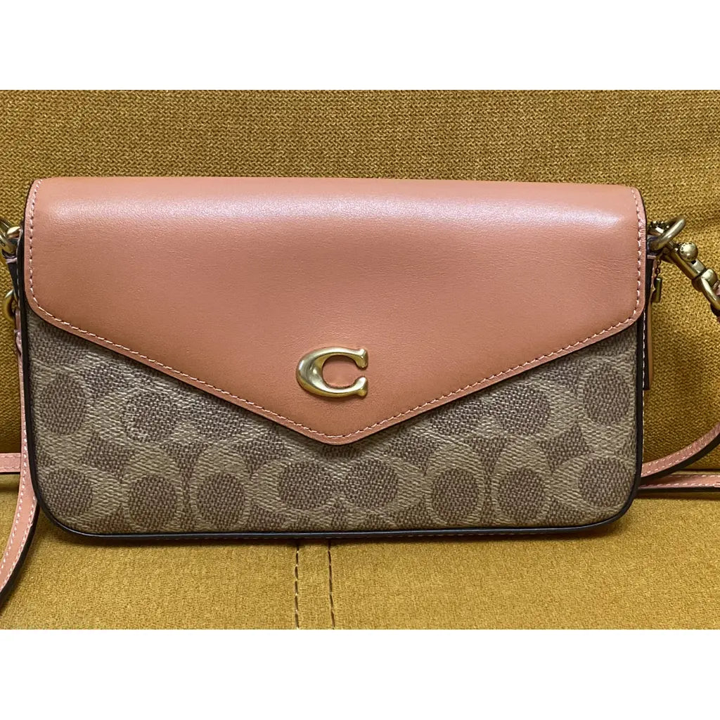 Sac de luxe pour femme / F3000381