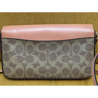 Sac de luxe pour femme / F3000381