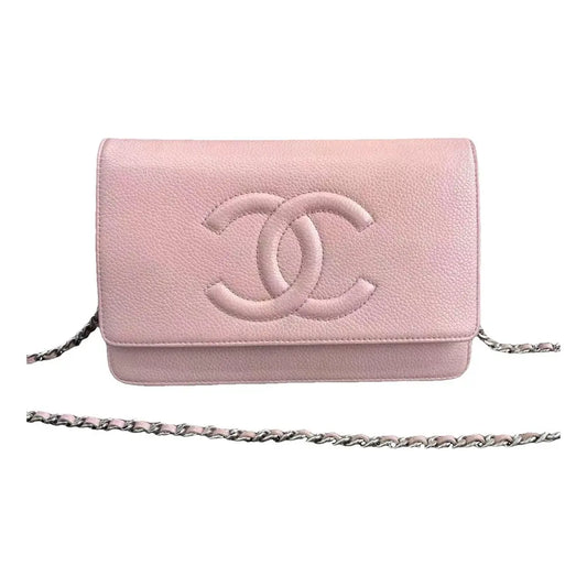 Sac de luxe pour femme / F3000411