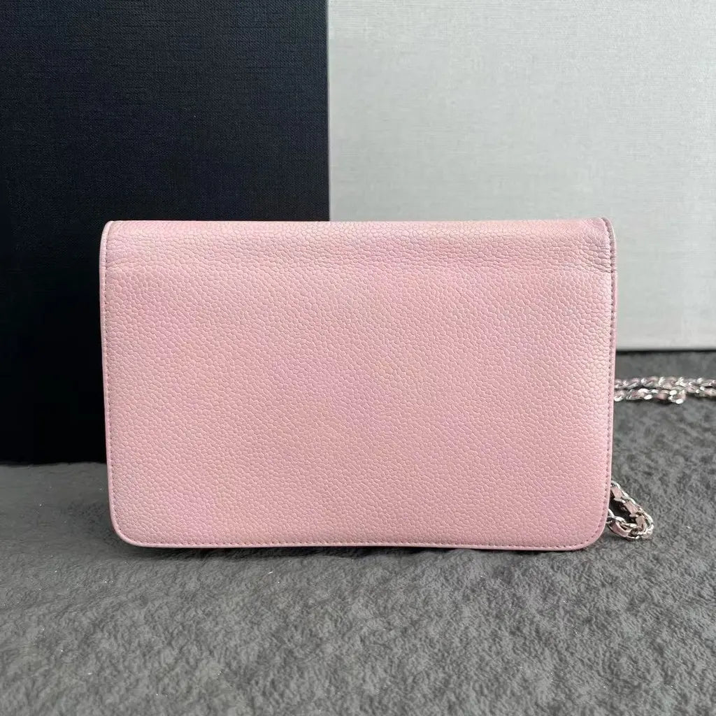 Sac de luxe pour femme / F3000411