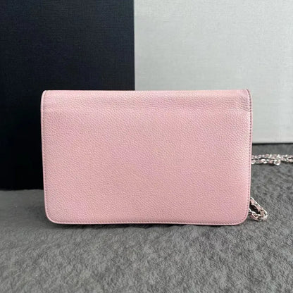 Sac de luxe pour femme / F3000411