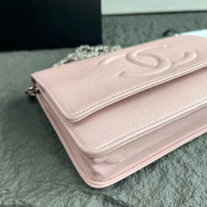 Sac de luxe pour femme / F3000411