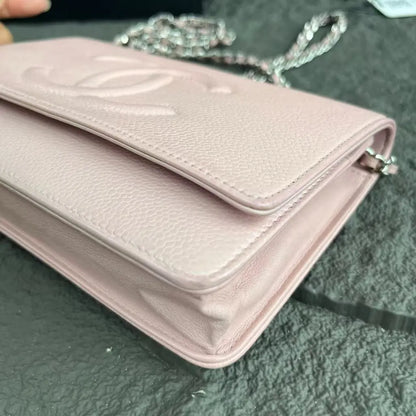 Sac de luxe pour femme / F3000411