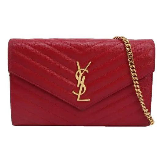 Sac de luxe pour femme / F3000296