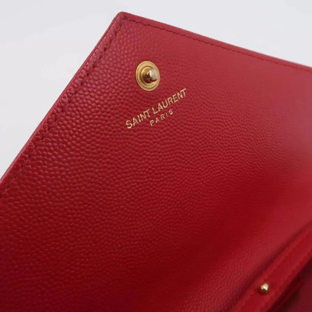 Sac de luxe pour femme / F3000296