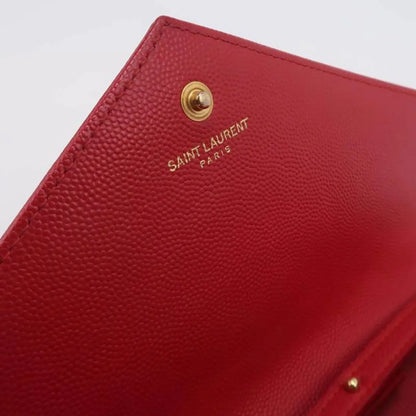 Sac de luxe pour femme / F3000296