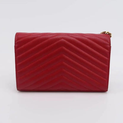 Sac de luxe pour femme / F3000296