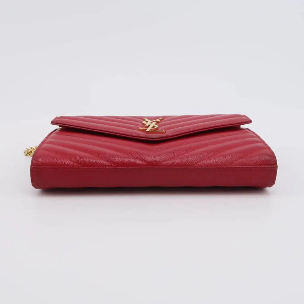 Sac de luxe pour femme / F3000296