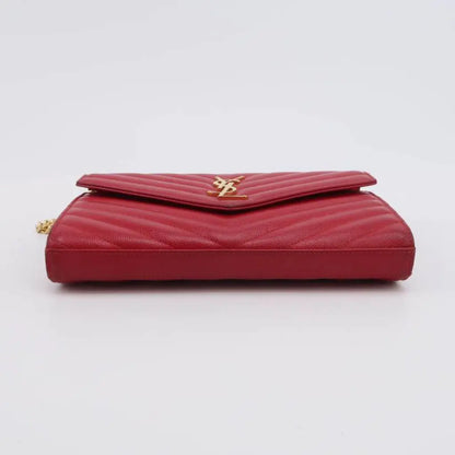 Sac de luxe pour femme / F3000296