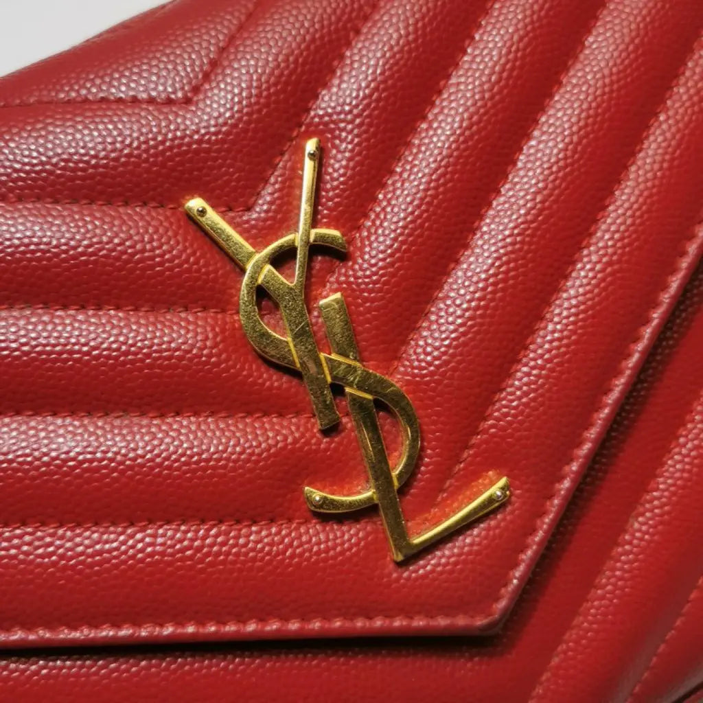 Sac de luxe pour femme / F3000296