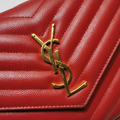 Sac de luxe pour femme / F3000296