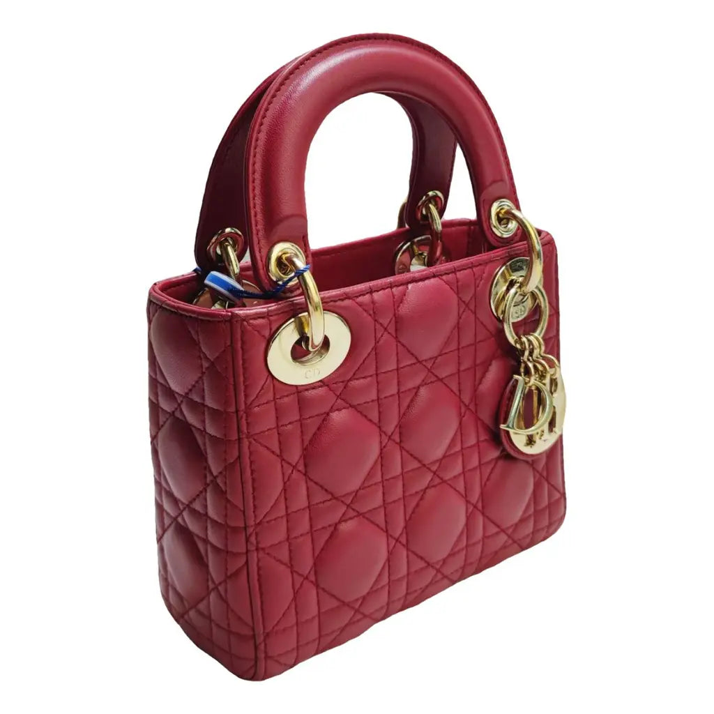Sac de luxe pour femme / F3000291