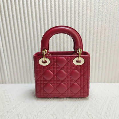 Sac de luxe pour femme / F3000291