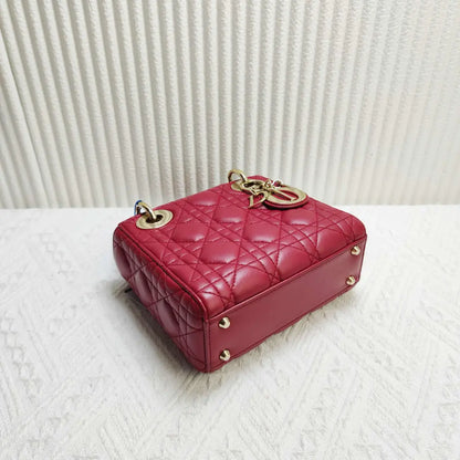 Sac de luxe pour femme / F3000291