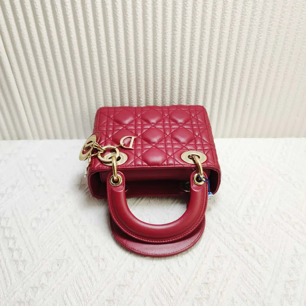 Sac de luxe pour femme / F3000291