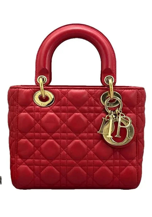 Sac de luxe pour femme / F3000258