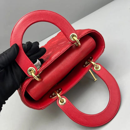 Sac de luxe pour femme / F3000258