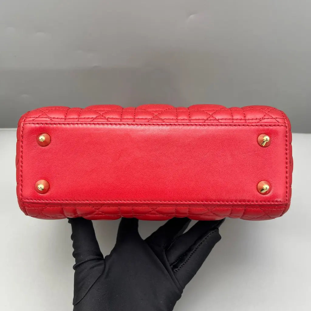 Sac de luxe pour femme / F3000258