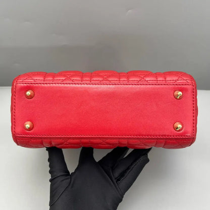 Sac de luxe pour femme / F3000258