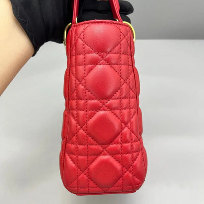 Sac de luxe pour femme / F3000258