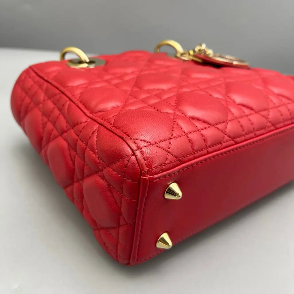 Sac de luxe pour femme / F3000258
