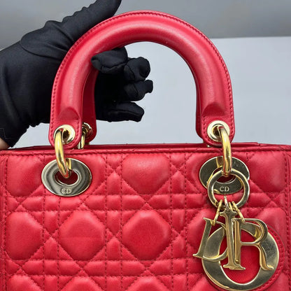 Sac de luxe pour femme / F3000258