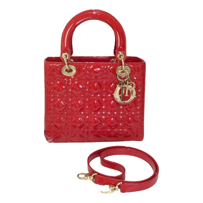 Sac de luxe pour femme / F3000293