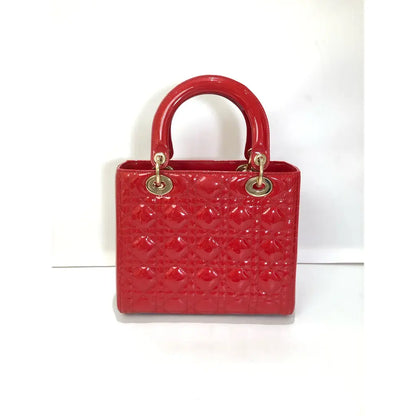 Sac de luxe pour femme / F3000293