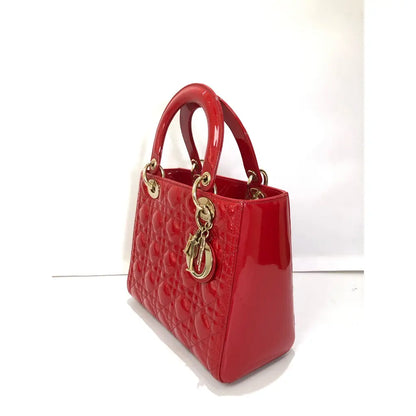 Sac de luxe pour femme / F3000293