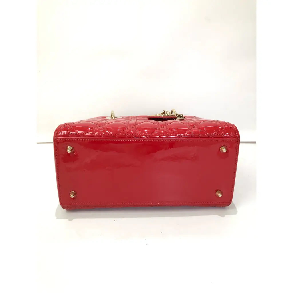 Sac de luxe pour femme / F3000293