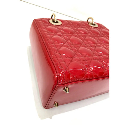 Sac de luxe pour femme / F3000293