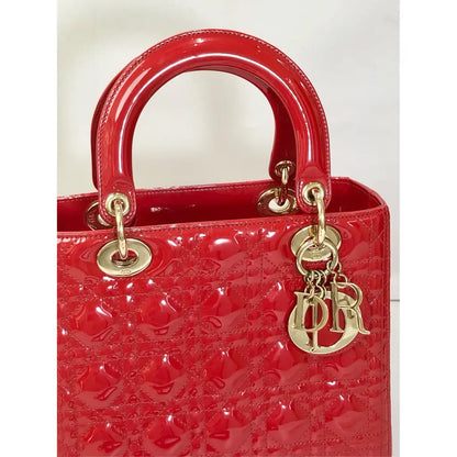 Sac de luxe pour femme / F3000293