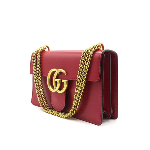 Sac de luxe pour femme / F3000413