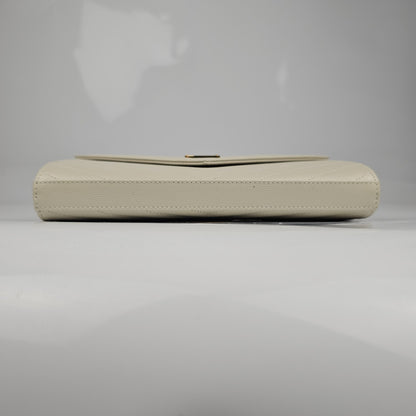 Sac de luxe pour femme / F3000294