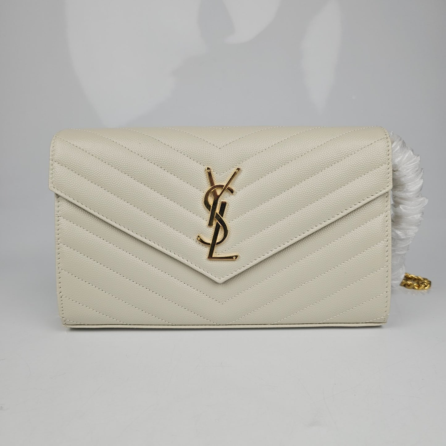 Sac de luxe pour femme / F3000294