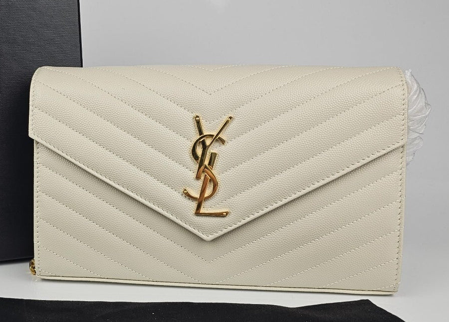 Sac de luxe pour femme / F3000294