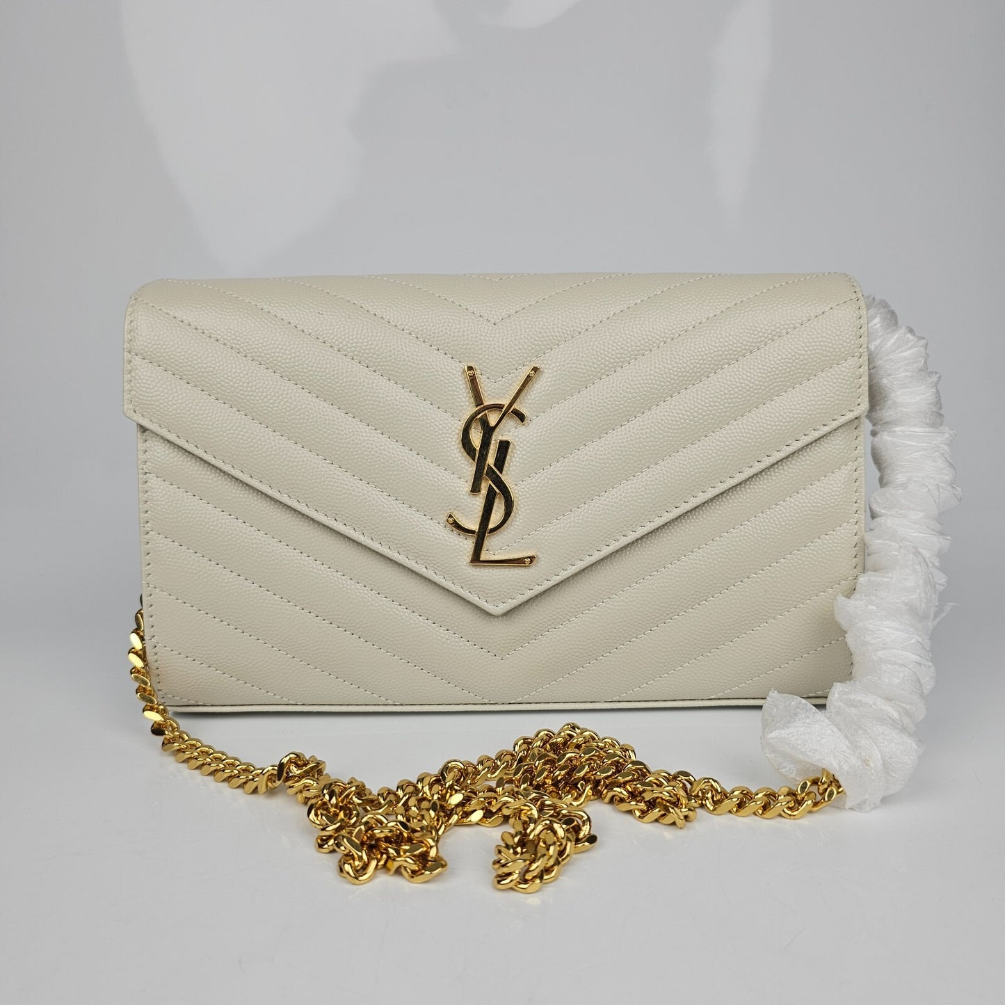 Sac de luxe pour femme / F3000294