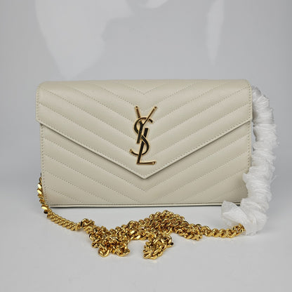 Sac de luxe pour femme / F3000294