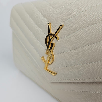 Sac de luxe pour femme / F3000294