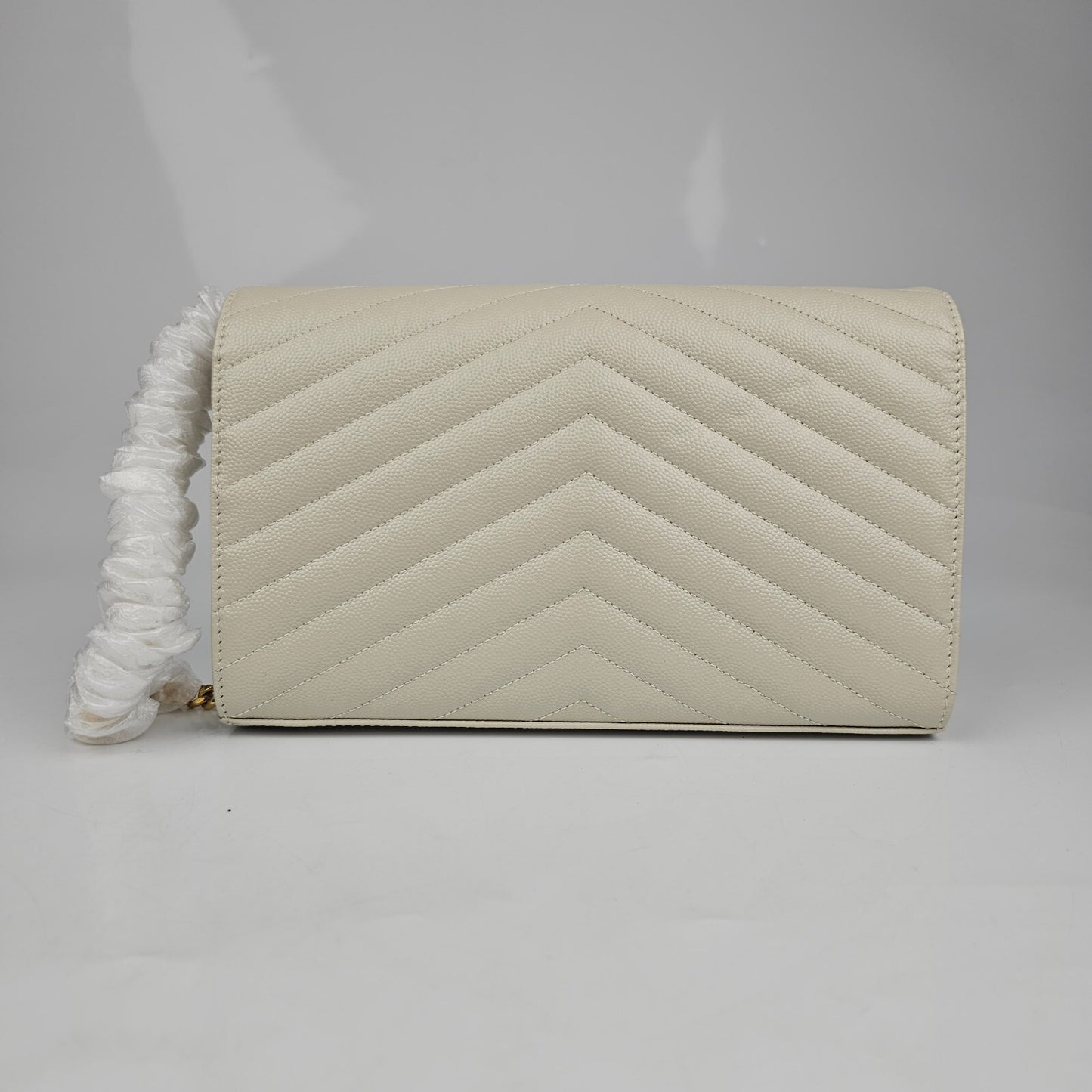 Sac de luxe pour femme / F3000294