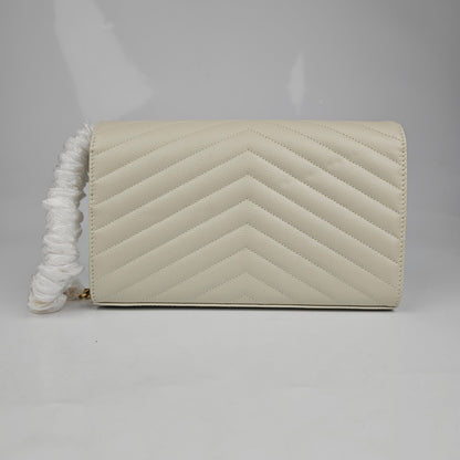 Sac de luxe pour femme / F3000294