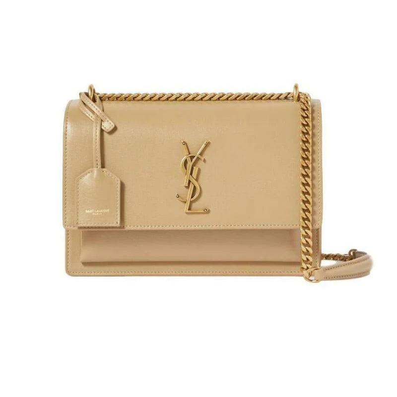 Sac de luxe pour femme / F3000408