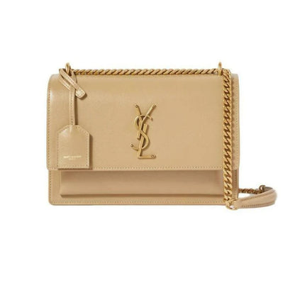 Sac de luxe pour femme / F3000408