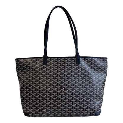 Sac de luxe pour femme / F3000390