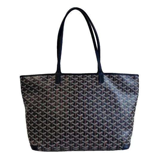 Sac de luxe pour femme / F3000390